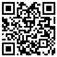 QR Code for Xi1abYZUufQTCSC428cetHnV8vEAgJ2CEh