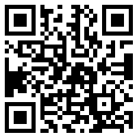 QR Code for Xi1b1jYqM331vpfDEujtponZZzDAiDEC2Z