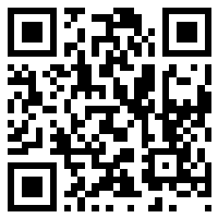 QR Code for Xi1b4UeJ8THqfgdvNz2VaVvVC9FNHXEhyG