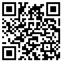 QR Code for Xi1bBdNFrCa968nCKQb5RbuC5kXJV2dnaE