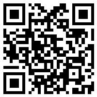QR Code for Xi1bnYtodVM2cQ66To6i6gBsST4wqkhMBX