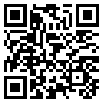 QR Code for Xi1c43gfsoZgsXgEKm6NcRdBYmJcjAx8aS