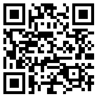 QR Code for Xi1cYhfXJNP7YHE1dzc9Nm57MSNcMPV3xF