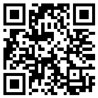 QR Code for Xi1cs92WLj7GR2RjkAwCRSjbesGzcPwtPh