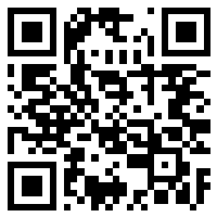 QR Code for Xi1ctzaEh9eGgTpiF7XWyHWDMq2KPiB4Fw