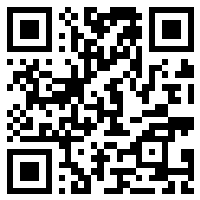 QR Code for Xi1dQi6j1eZD3MREPcSxN7miHFoJWkqTjo