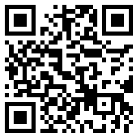 QR Code for Xi1dyx9E1VmAt83oDNgp77m5cHk1JjMSnD