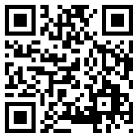 QR Code for Xi1eGRDKyxt82egbcsAKJeckF7bGXxmXPh