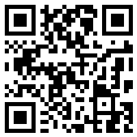 QR Code for Xi1eY3tSvpDaKSVw7FpubaoNuvPDXeczYV
