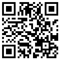 QR Code for Xi1eeaK2D3nMKURPSNwYoCwfYPs27vp3ZX