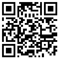 QR Code for Xi1f5o9BJ9jaAYkPCSuZqWNM3g7bAgLpYV