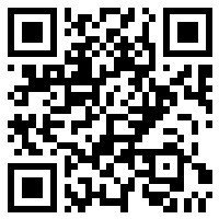 QR Code for Xi1f9L4Ks1535SLNQFEn1h8ZeoRya4DAEN