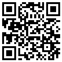QR Code for Xi1fAz7mW3DKX3KDd7PdL7BFNjKsbh4BLk
