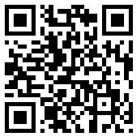 QR Code for Xi1fCwekMnv4mjx92oXVWxtiuKy5FMPmz6