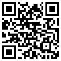 QR Code for Xi1fpVd2LPiPFAByQhCZzU6MuAYQVhbV2p