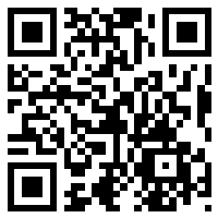 QR Code for Xi1frsjnyZPkYZ2DuPW5YCgMCM1KB1T3ck