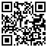 QR Code for Xi1gbrLacivFG12Vw15yMLZfUED8mjD3Uh
