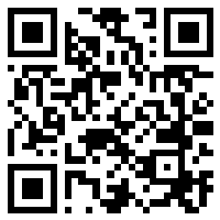QR Code for Xi1iJiHtxQPXoBiyap2eHGeZipqfVEZtpj