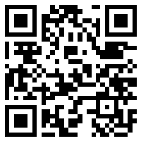 QR Code for Xi1iM7xW38RezzNrmL4Akpu6WJM4UBXZt2