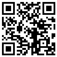 QR Code for Xi1jPf3YSPQWGeEeFcZL8p5yCk339Fn4h5