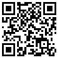 QR Code for Xi1jbH3dTrmLUx3xvRsGCpajfGgGZDjtYW