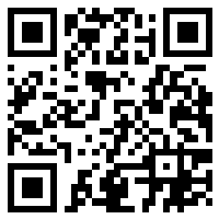 QR Code for Xi1jiD2FAS57rRVSZ5MoCapDWxfs5wkBPz
