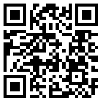 QR Code for Xi1jjaDXs9YurcJsymmPfwP7eqXVV3r5vv