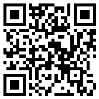 QR Code for Xi1jsB4hMdB6W4jefRFCBvUYtfYgmS94Nv