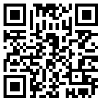 QR Code for Xi1kC23qamNSVTUBt754wCXpPC9q5VGHdU