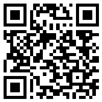 QR Code for Xi1kMYm9fx1At4npSrn7xjXMbj8GNM9D2n