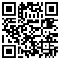 QR Code for Xi1kt9s5cMBUagMorL55DkC8KKMfkMwQfC