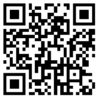 QR Code for Xi1kwCUJP2jPY4m5mKzSyJzViS1dtvYiCy