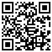 QR Code for Xi1kwwPRDiMGS2DCSRNX4h1TheUTLkpawW