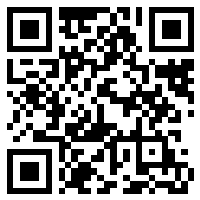 QR Code for Xi1m1Hs3U2f2GwLBtCv1ffN4VNdwmmYCBb