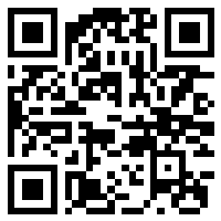 QR Code for Xi1mjsZCDH9WA69LLP3rRjNPHPxecjvGMq