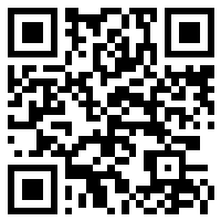 QR Code for Xi1mkGQWae3XuSRBAtM7ahoM41L2Z7vUX2