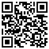 QR Code for Xi1mwcHG19r9d2fo7xGXCeFcrJFVdJ2Cqa