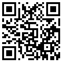 QR Code for Xi1nCdEfcDxDm6aBneUTKE8t2XzEYk6qmf