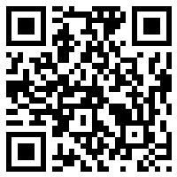 QR Code for Xi1nPdbUQFWc7WicEfycRiDcMBRhRMmcn4