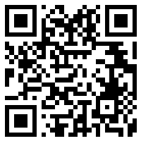 QR Code for Xi1oBwZTjZPNGotToZkhCU9ctPFHyiwAED