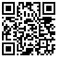 QR Code for Xi1omz8CcNhufFiVwcUSmwmVyc2DaYL6os