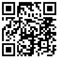 QR Code for Xi1oqwHF2GSWNc4qSvuRdJhU6ZCsqEWWVK