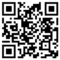 QR Code for Xi1ozit3ZLjSqa67KJu5PkSdvtFrWsYgKk