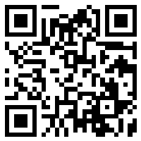 QR Code for Xi1pCt3ypjtEhGvAtrVRj4fEx4SChDm3G9