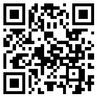 QR Code for Xi1pRTEXEKuobBkGVFpYRR61U2htCHNeqN