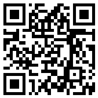 QR Code for Xi1pto8weD3QrpZNfeXoLPnckHwSeFfdaK