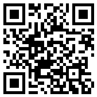 QR Code for Xi1q3junS8PAabbZCniwTNAYv88MfX7SN6