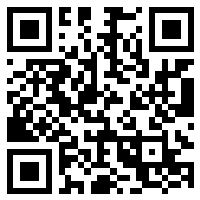 QR Code for Xi1q9GyAg2LP2wDemS3Hyc3Sdw383CTGnU