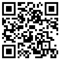 QR Code for Xi1qqeRwVEL8bZ5xcWiDgb7SLKjGwBPRau