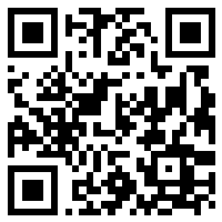 QR Code for Xi1r2kqFiFHD6kZjXbsfTZdsECsAXonQRp